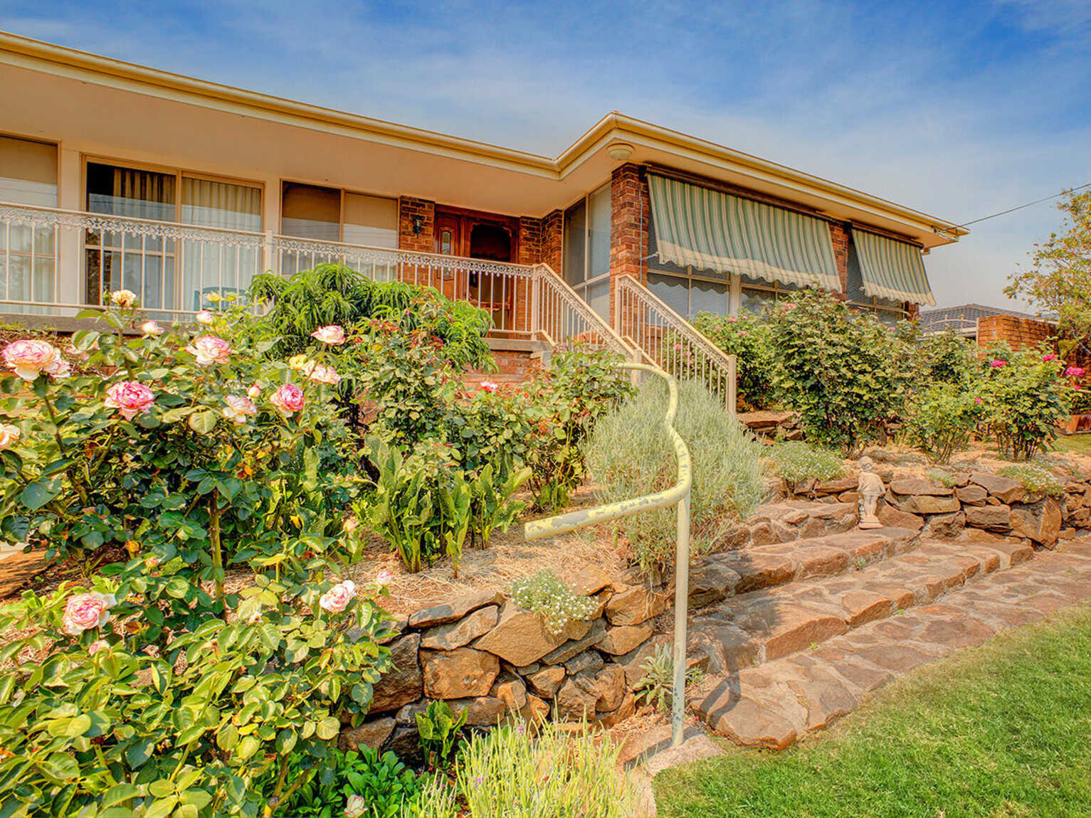 33 Villiers Road Moss Vale