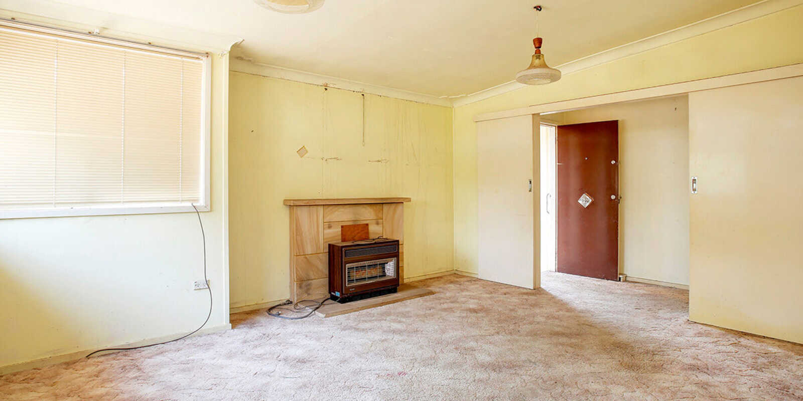 91 Sunset Point Drive Mittagong 91 Sunset Point Drive Mittagong