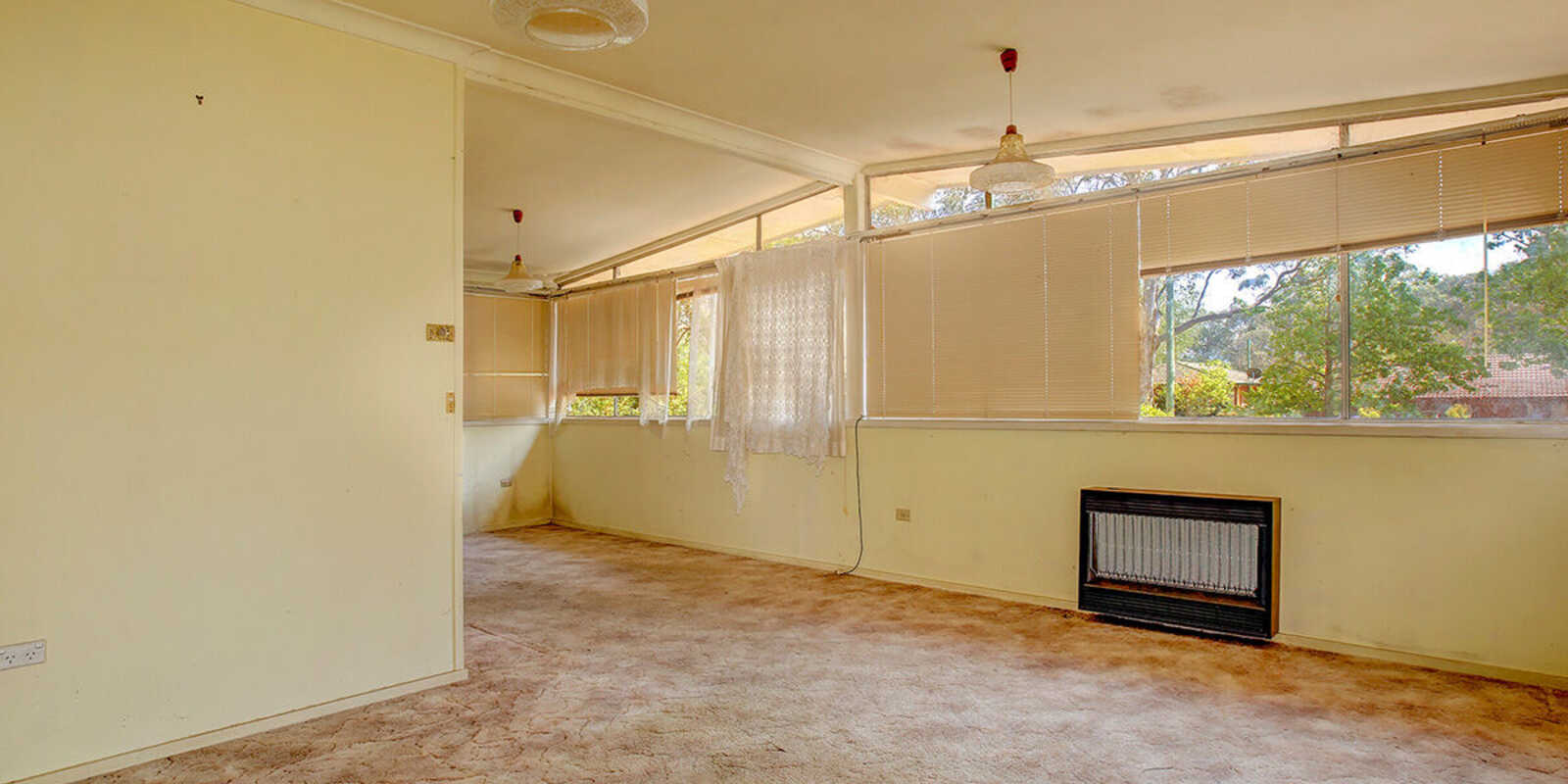 91 Sunset Point Drive Mittagong 91 Sunset Point Drive Mittagong