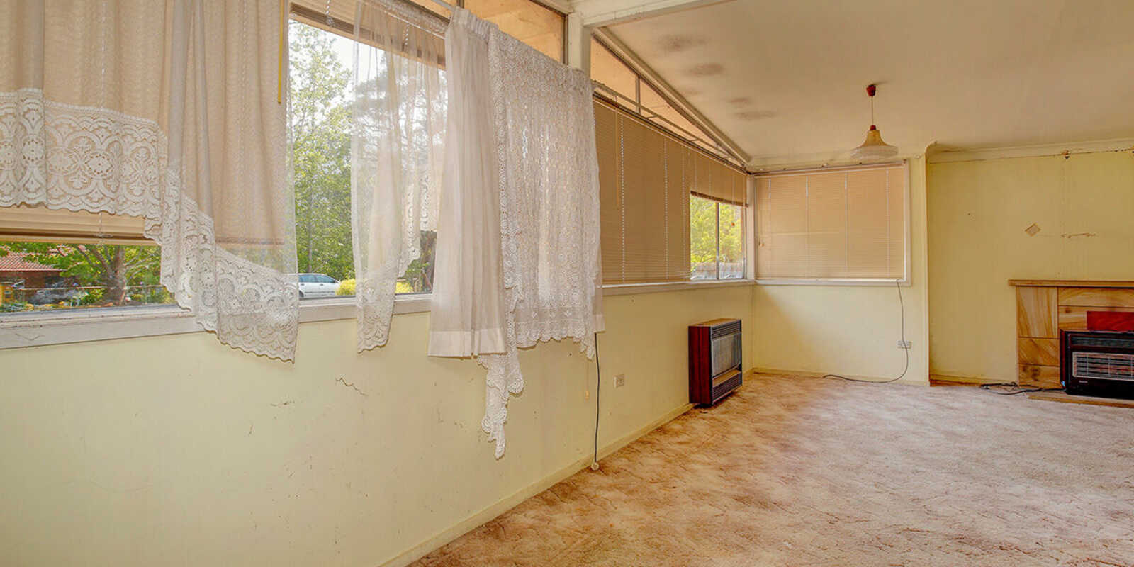 91 Sunset Point Drive Mittagong 91 Sunset Point Drive Mittagong