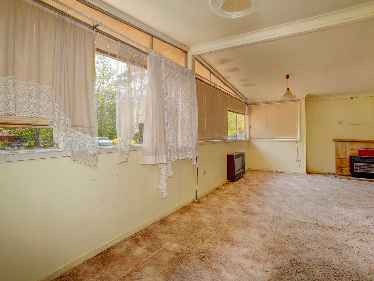 91 Sunset Point Drive Mittagong 91 Sunset Point Drive Mittagong