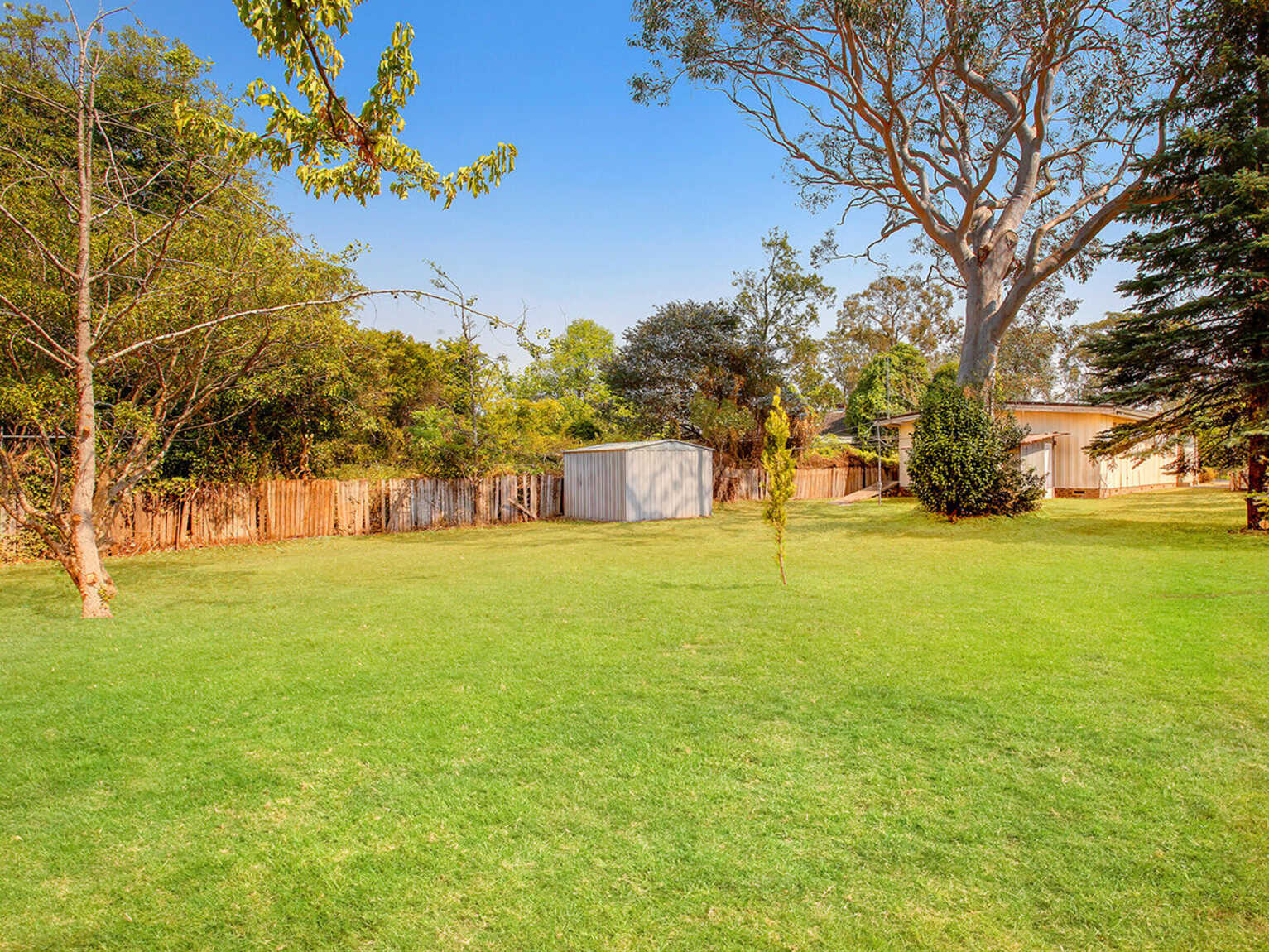 91 Sunset Point Drive Mittagong 91 Sunset Point Drive Mittagong