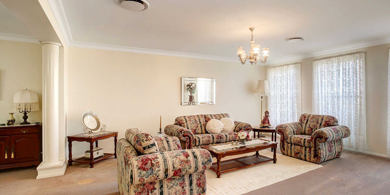 10 Windsor Crescent Moss Vale 10 Windsor Crescent Moss Vale