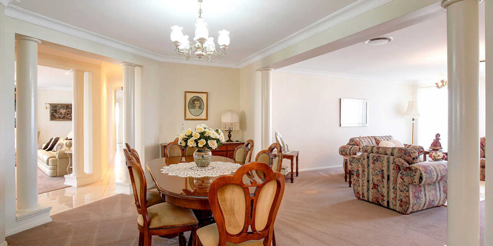 10 Windsor Crescent Moss Vale 10 Windsor Crescent Moss Vale