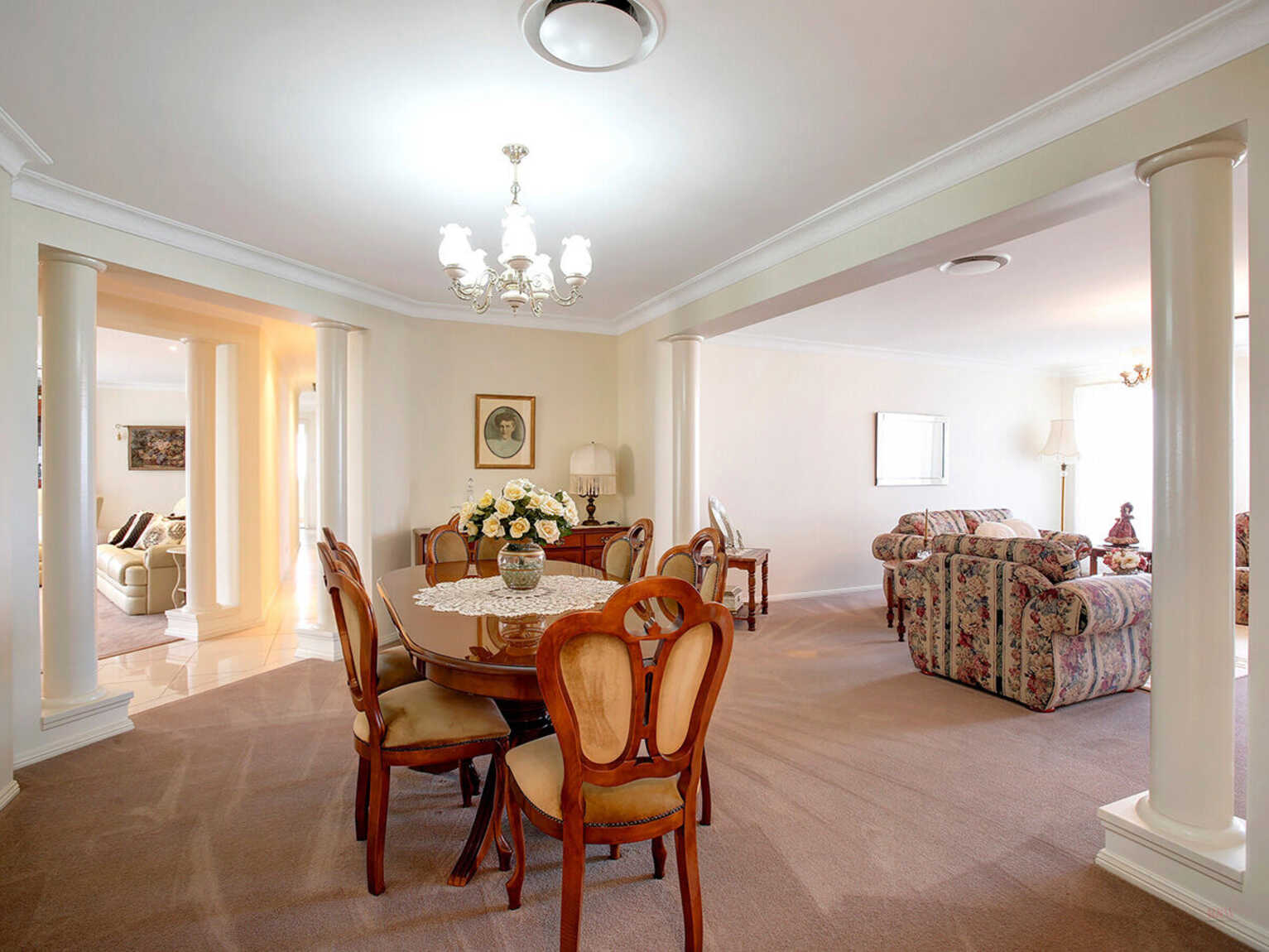 10 Windsor Crescent Moss Vale 10 Windsor Crescent Moss Vale