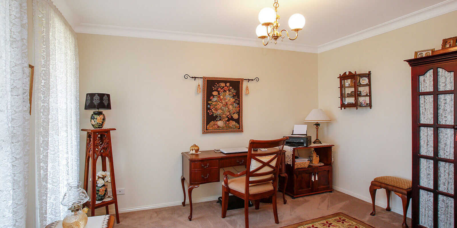 10 Windsor Crescent Moss Vale 10 Windsor Crescent Moss Vale