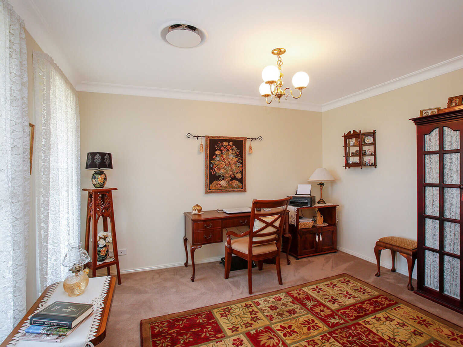 10 Windsor Crescent Moss Vale 10 Windsor Crescent Moss Vale
