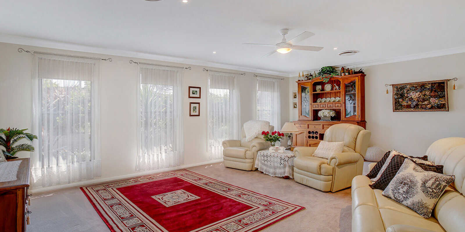 10 Windsor Crescent Moss Vale 10 Windsor Crescent Moss Vale