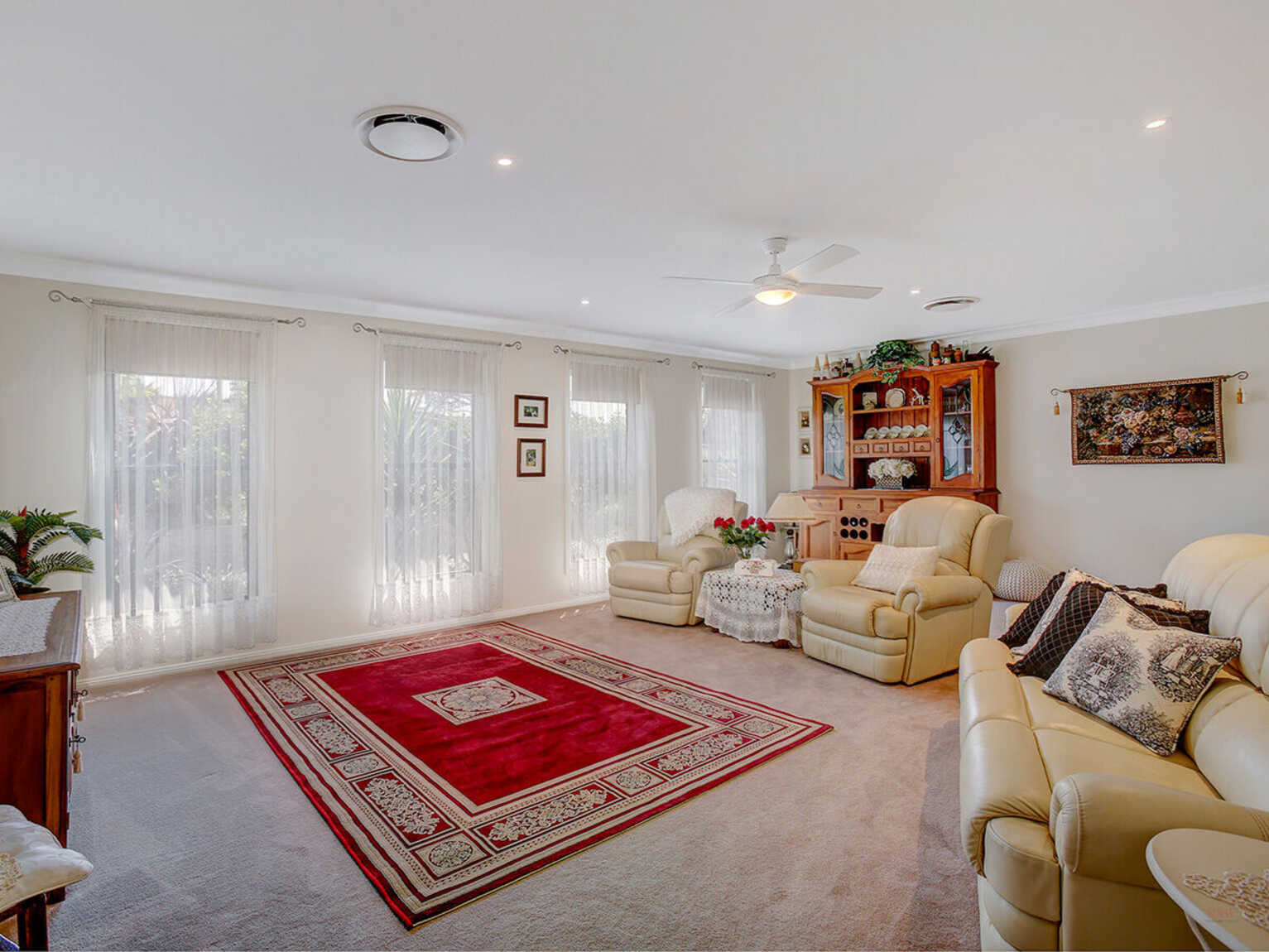 10 Windsor Crescent Moss Vale 10 Windsor Crescent Moss Vale