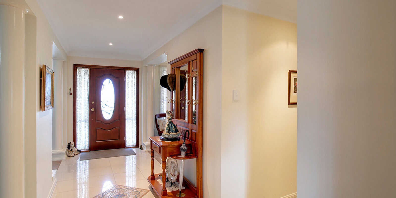 10 Windsor Crescent Moss Vale 10 Windsor Crescent Moss Vale