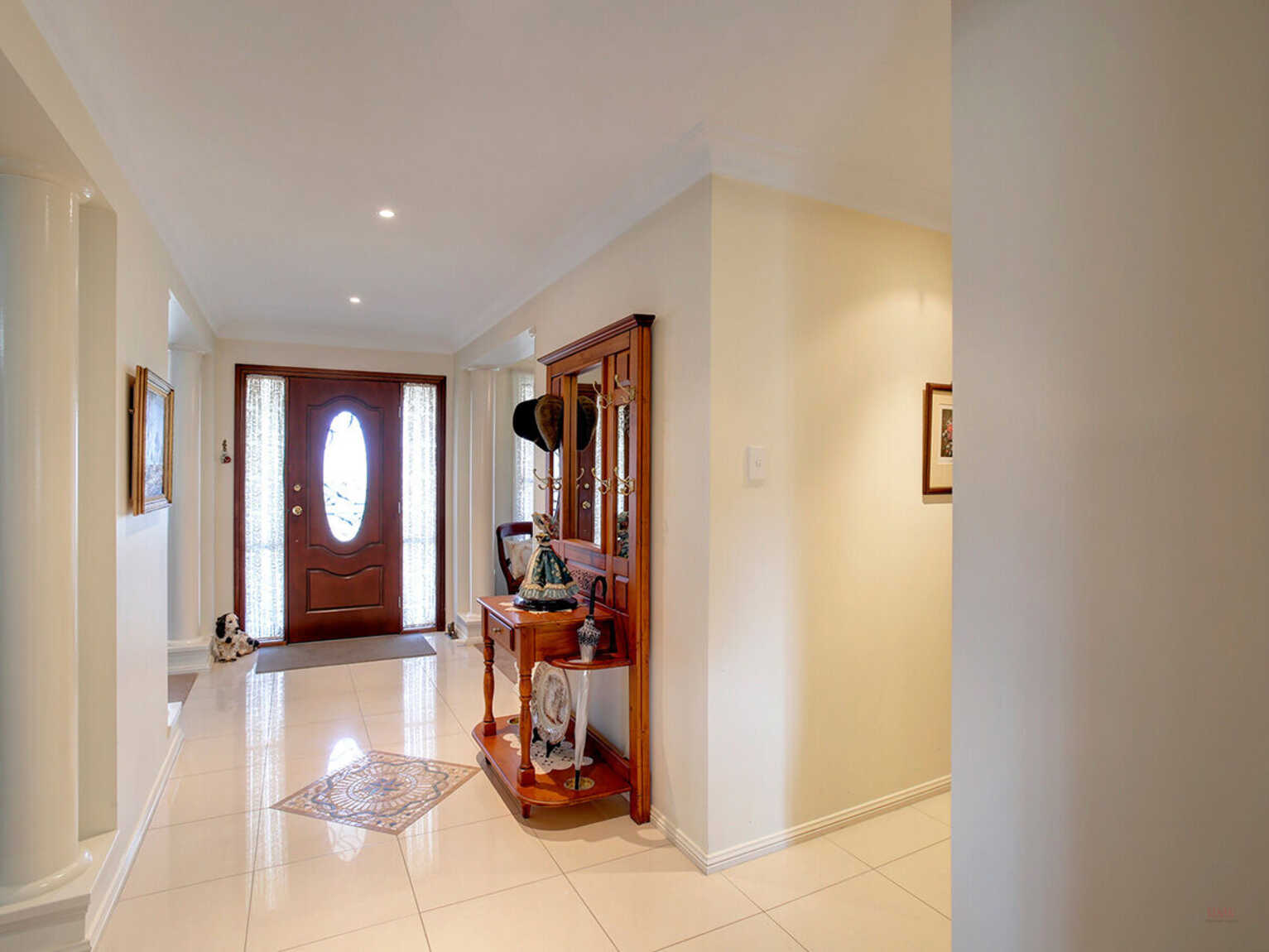 10 Windsor Crescent Moss Vale 10 Windsor Crescent Moss Vale