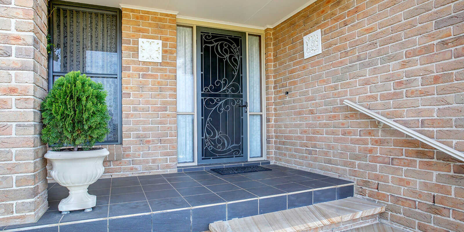 10 Windsor Crescent Moss Vale 10 Windsor Crescent Moss Vale