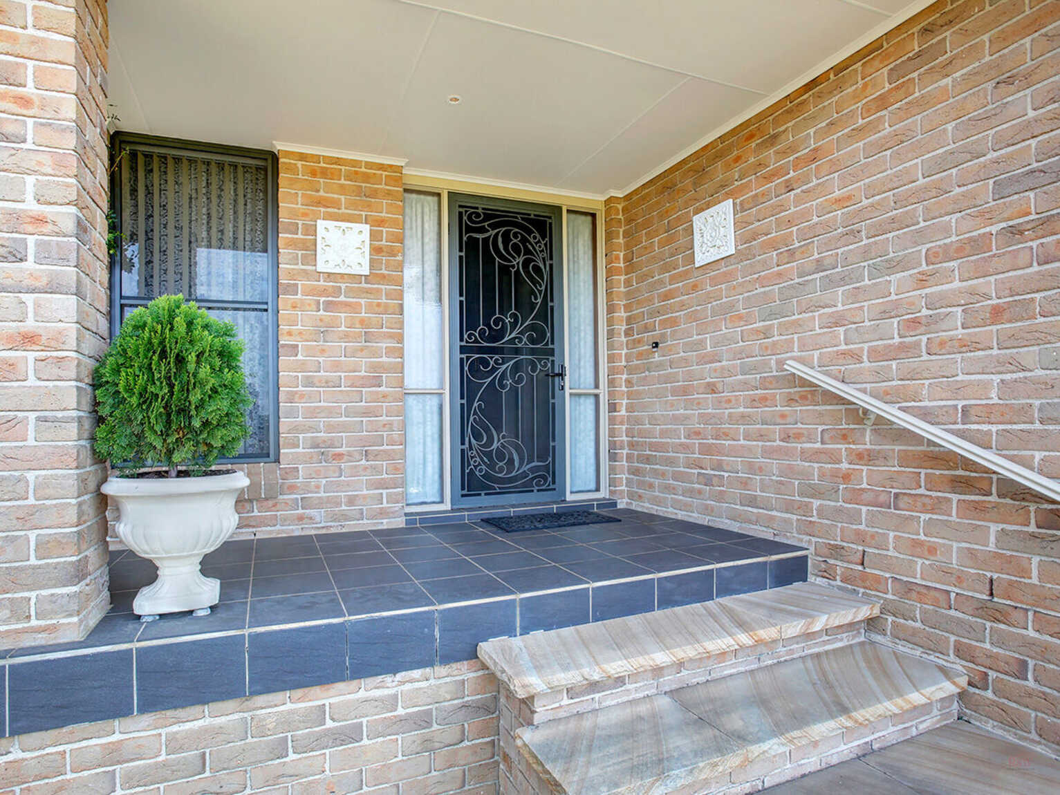 10 Windsor Crescent Moss Vale 10 Windsor Crescent Moss Vale