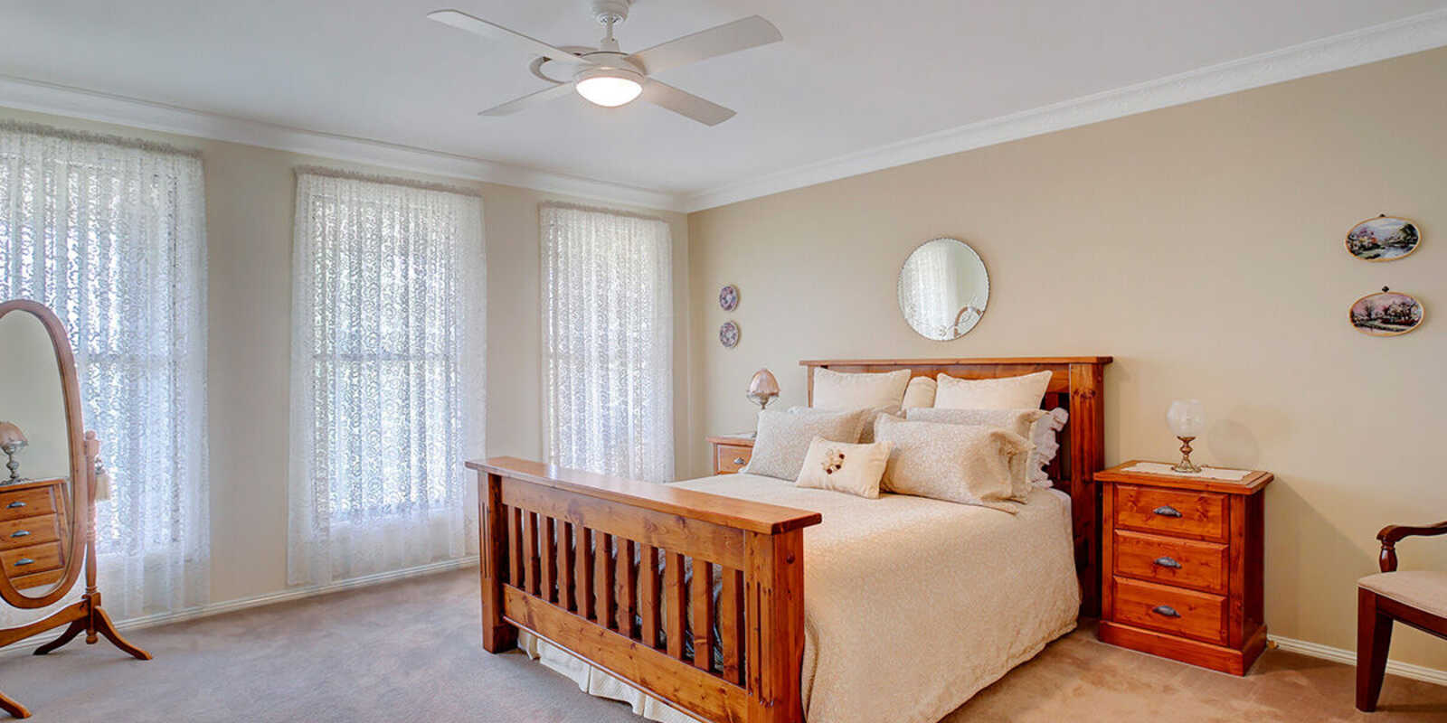 10 Windsor Crescent Moss Vale 10 Windsor Crescent Moss Vale