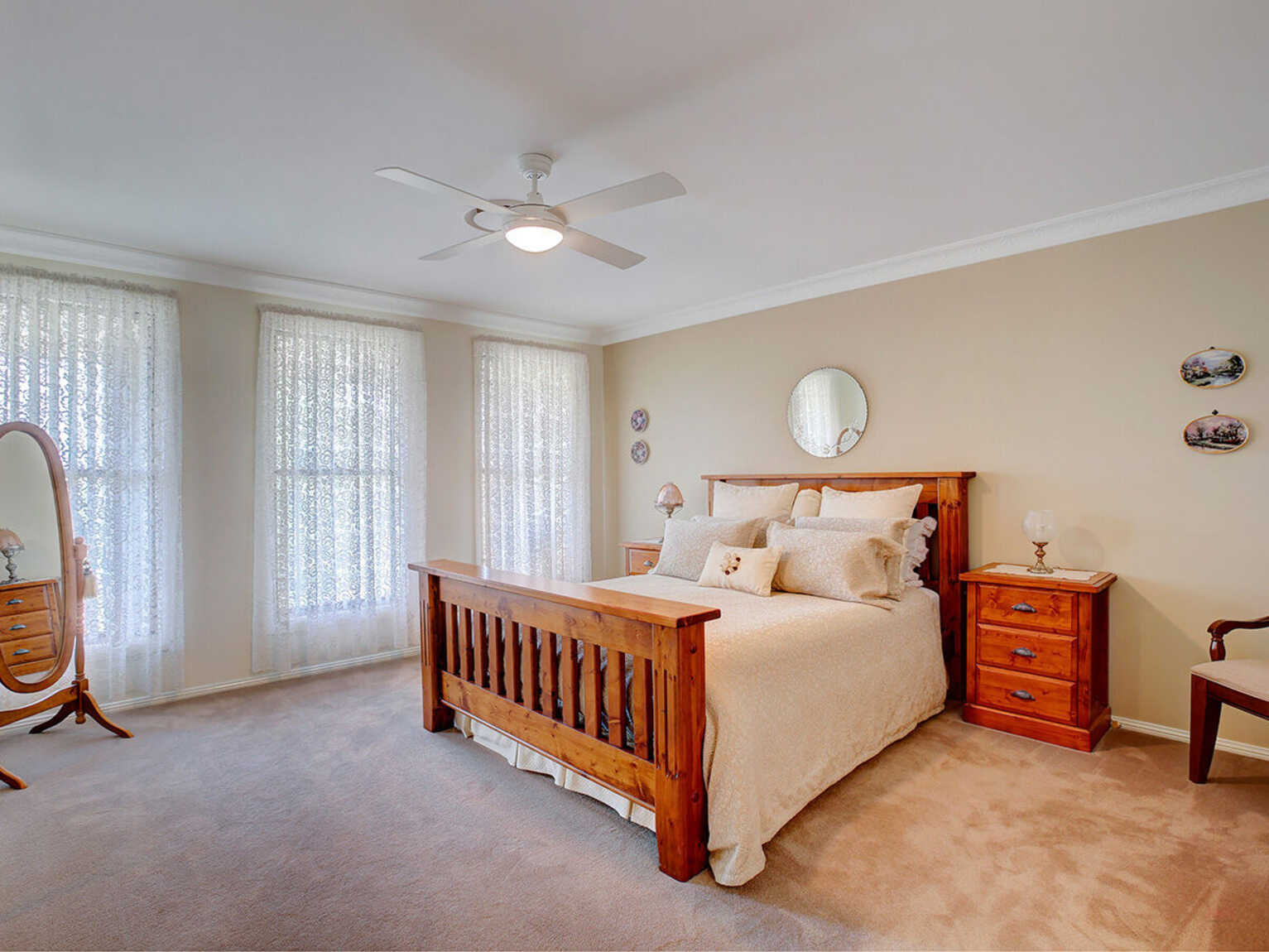 10 Windsor Crescent Moss Vale 10 Windsor Crescent Moss Vale