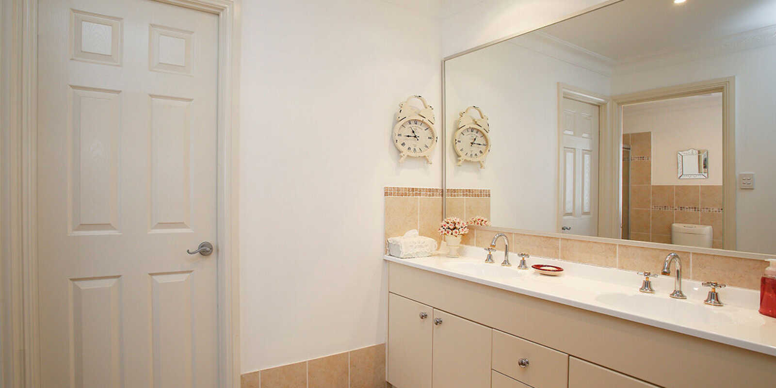 10 Windsor Crescent Moss Vale 10 Windsor Crescent Moss Vale