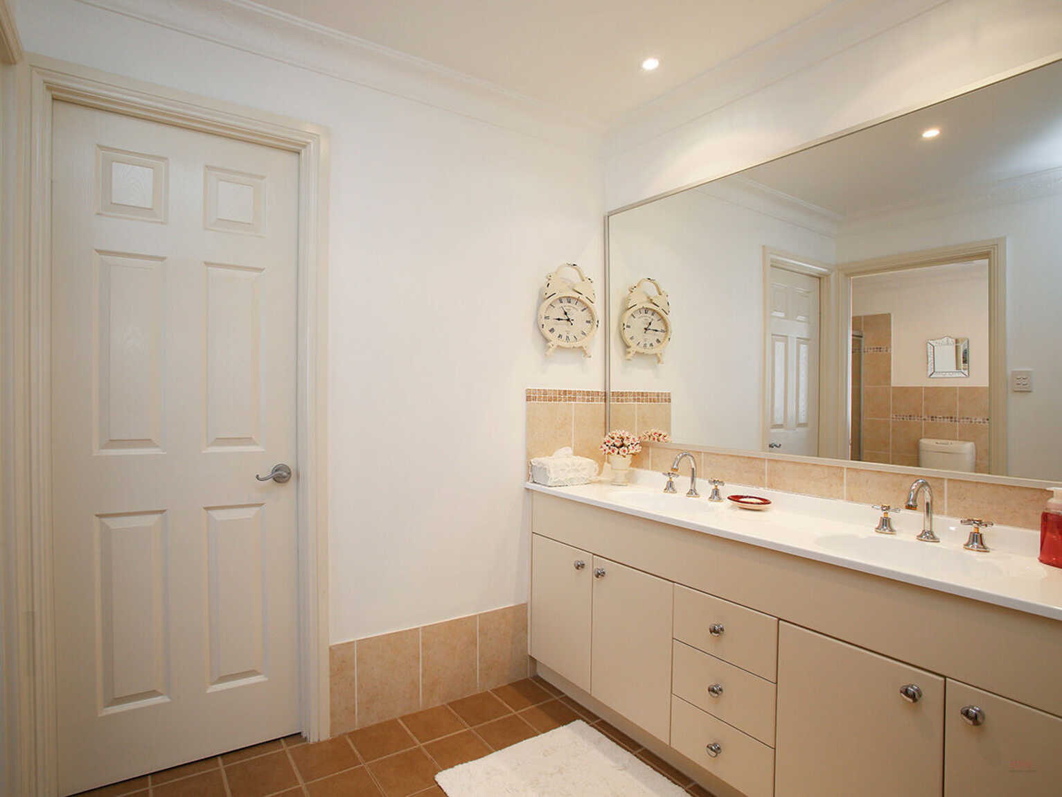 10 Windsor Crescent Moss Vale 10 Windsor Crescent Moss Vale