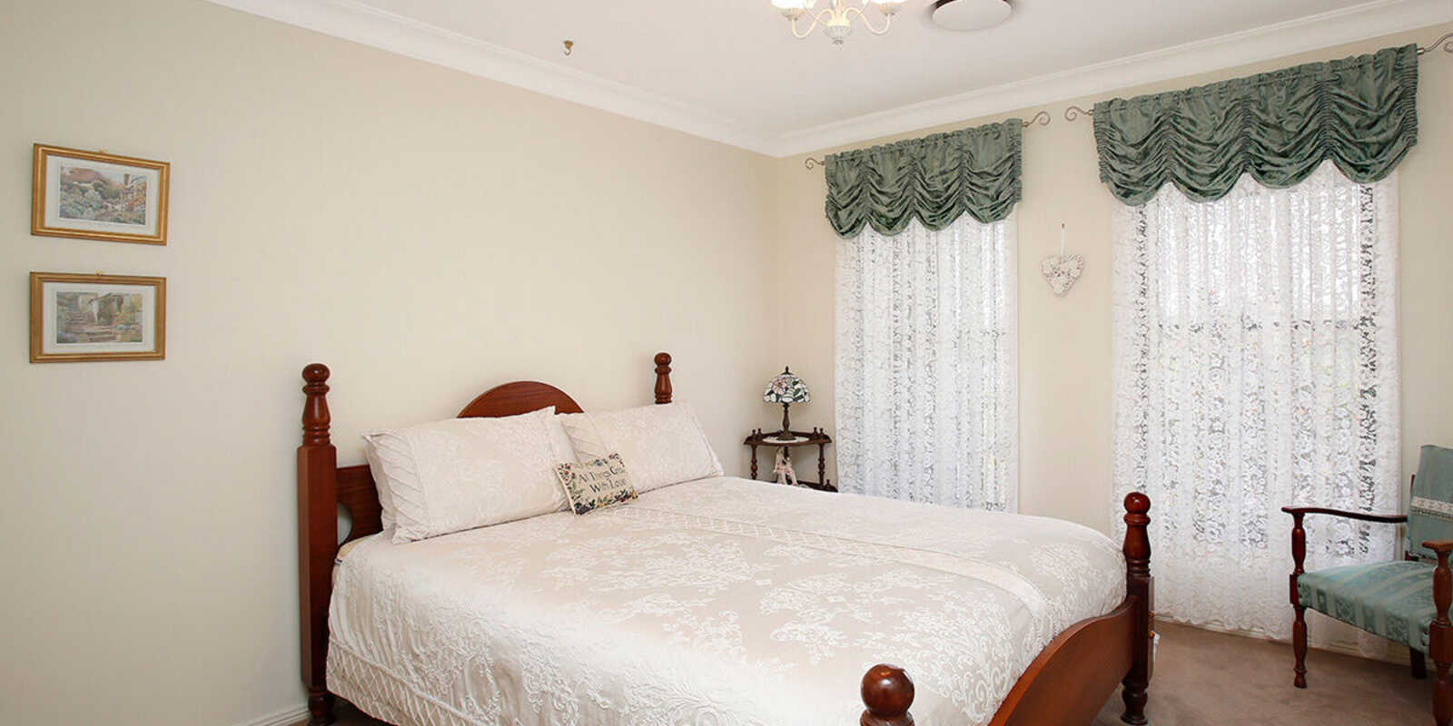 10 Windsor Crescent Moss Vale 10 Windsor Crescent Moss Vale