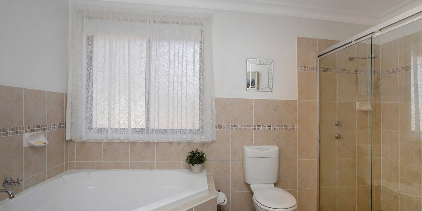 10 Windsor Crescent Moss Vale 10 Windsor Crescent Moss Vale