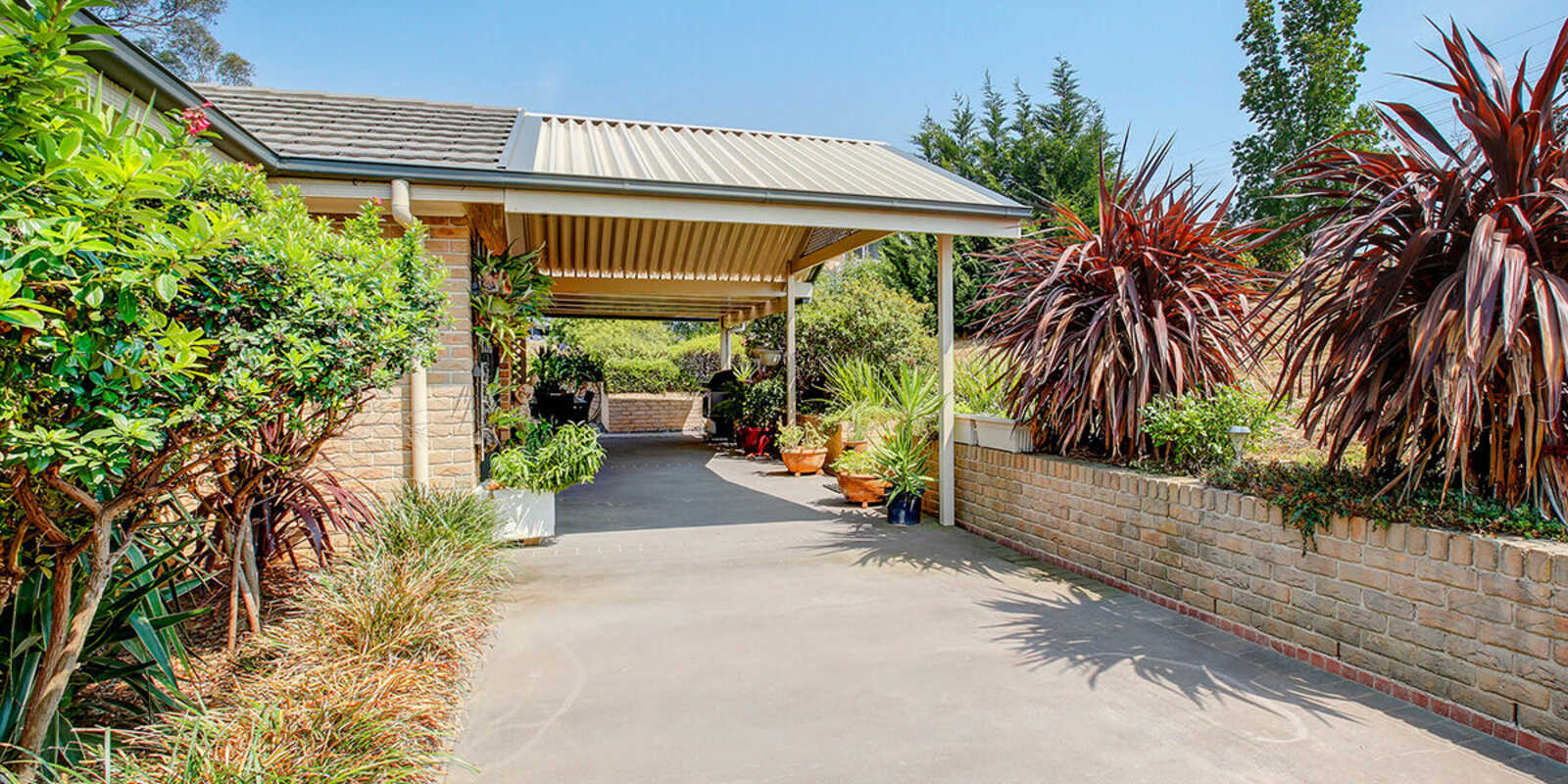 10 Windsor Crescent Moss Vale 10 Windsor Crescent Moss Vale
