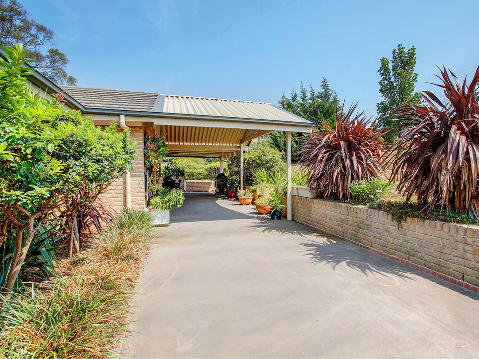 10 Windsor Crescent Moss Vale 10 Windsor Crescent Moss Vale