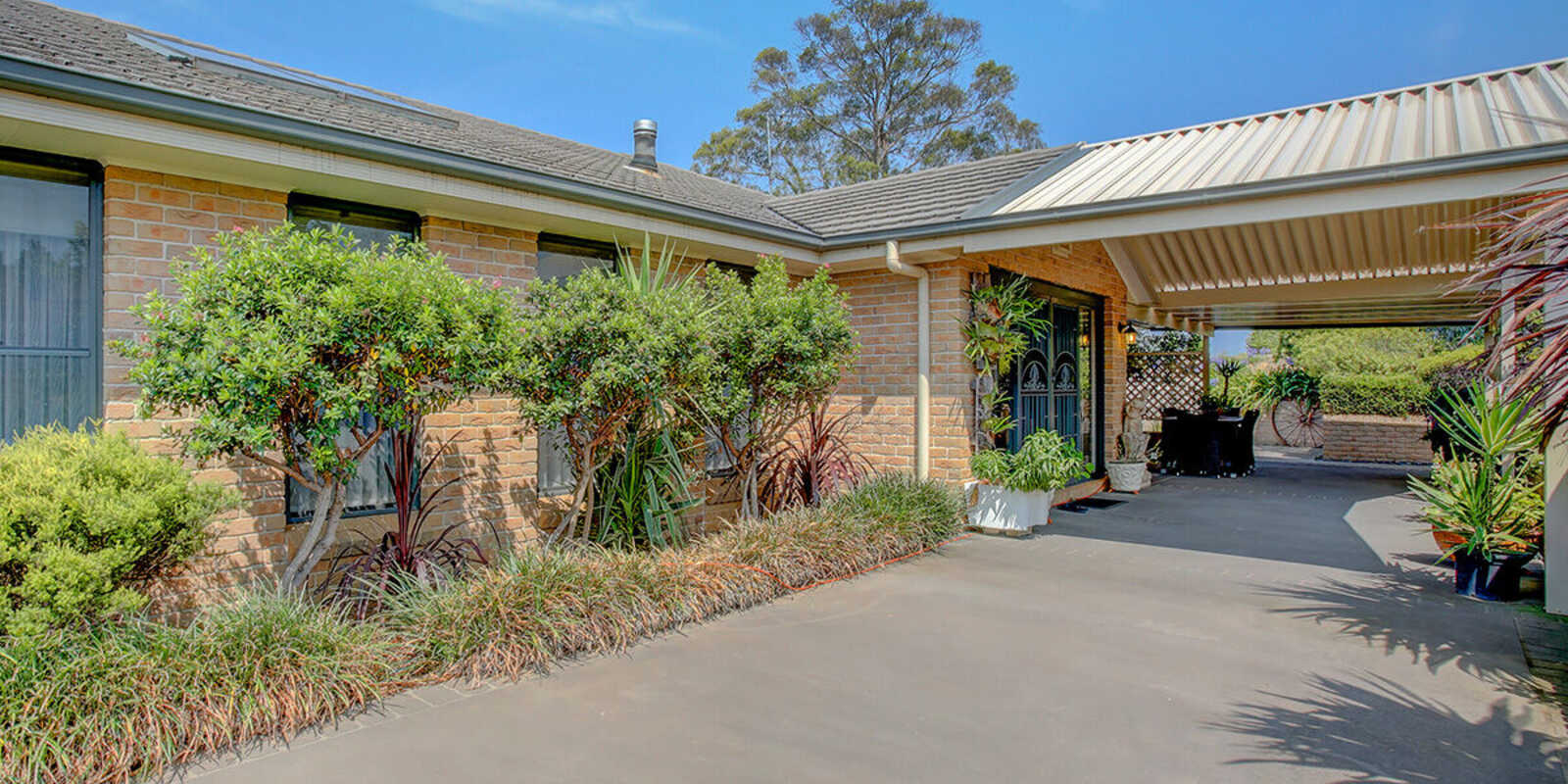 10 Windsor Crescent Moss Vale 10 Windsor Crescent Moss Vale