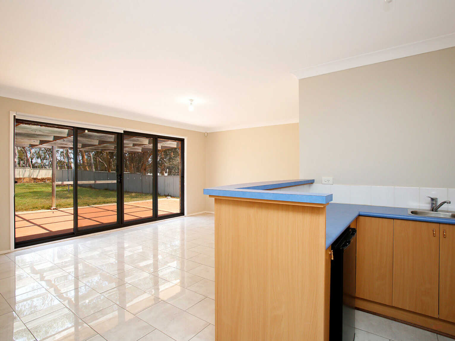 18 Collins Street Marulan 18 Collins Street Marulan