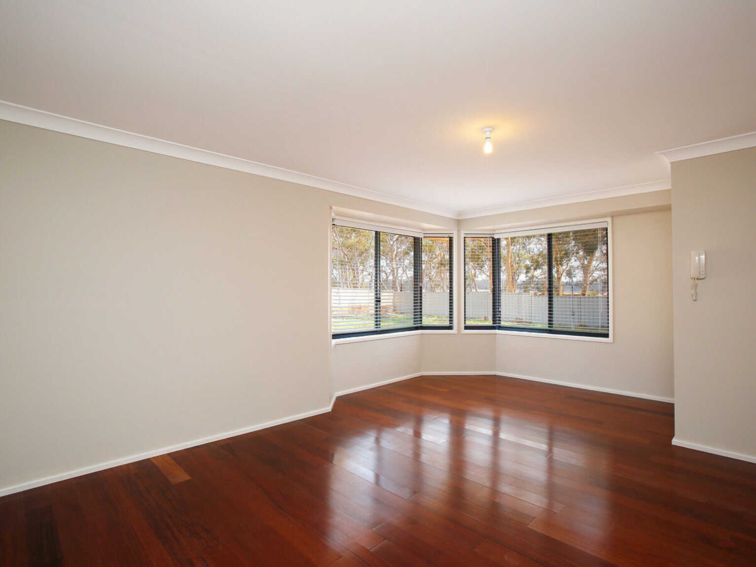 18 Collins Street Marulan 18 Collins Street Marulan