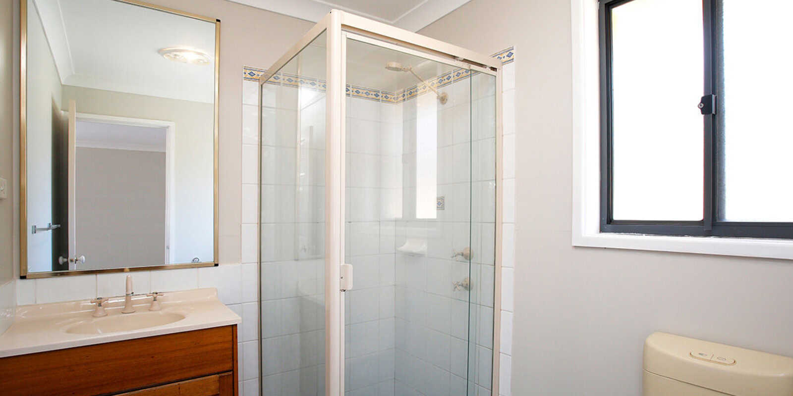18 Collins Street Marulan 18 Collins Street Marulan