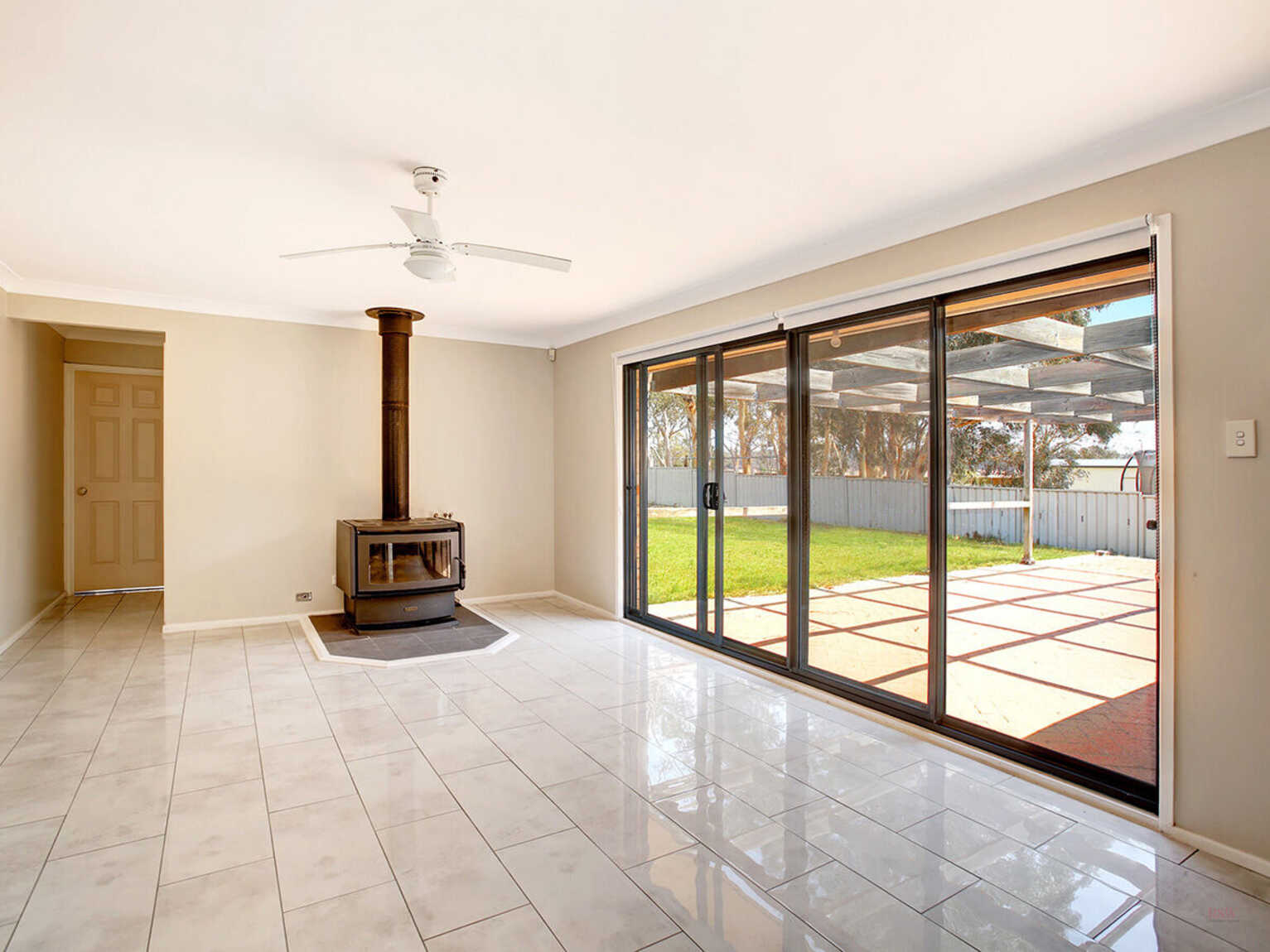 18 Collins Street Marulan 18 Collins Street Marulan