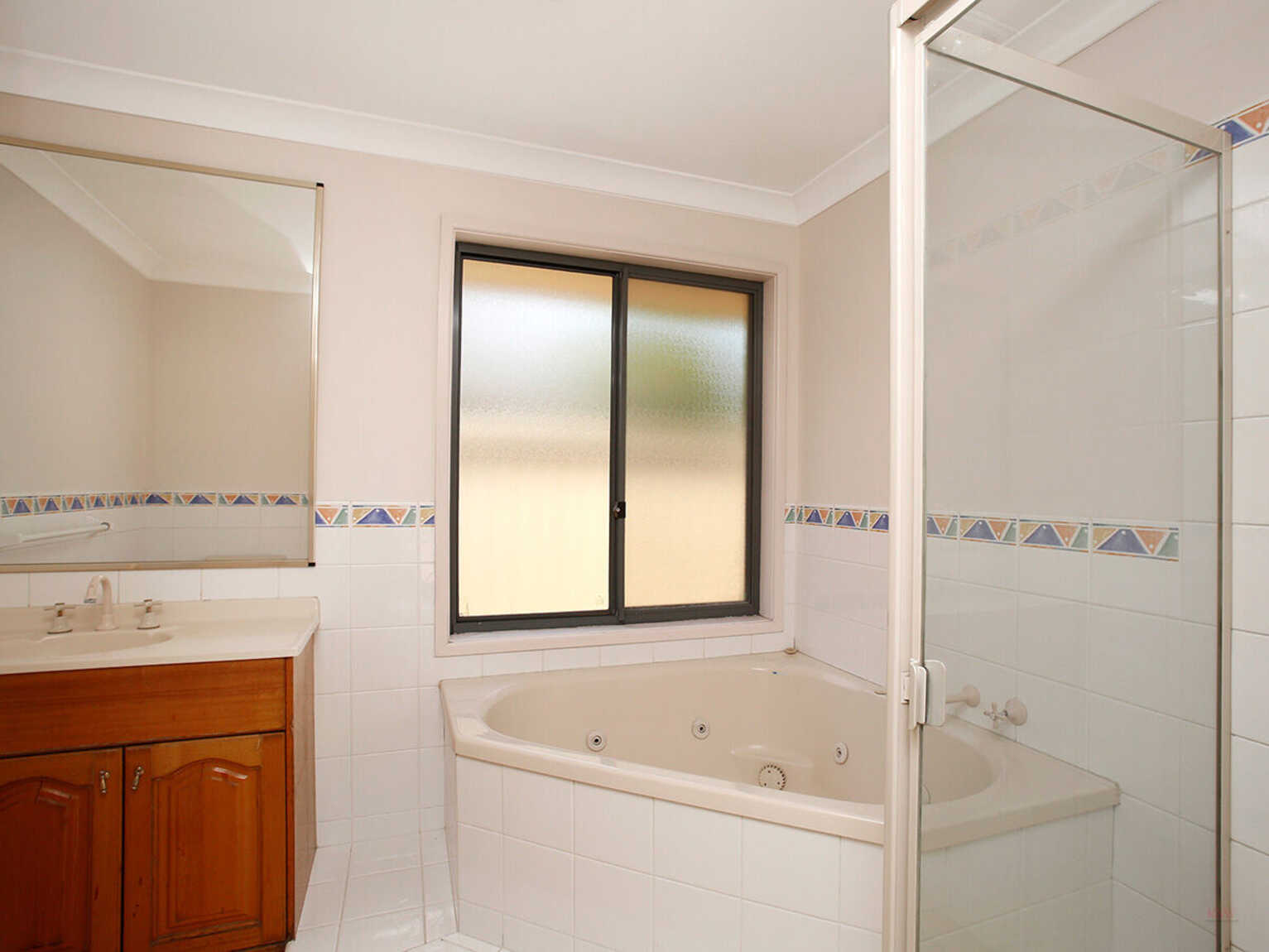 18 Collins Street Marulan 18 Collins Street Marulan