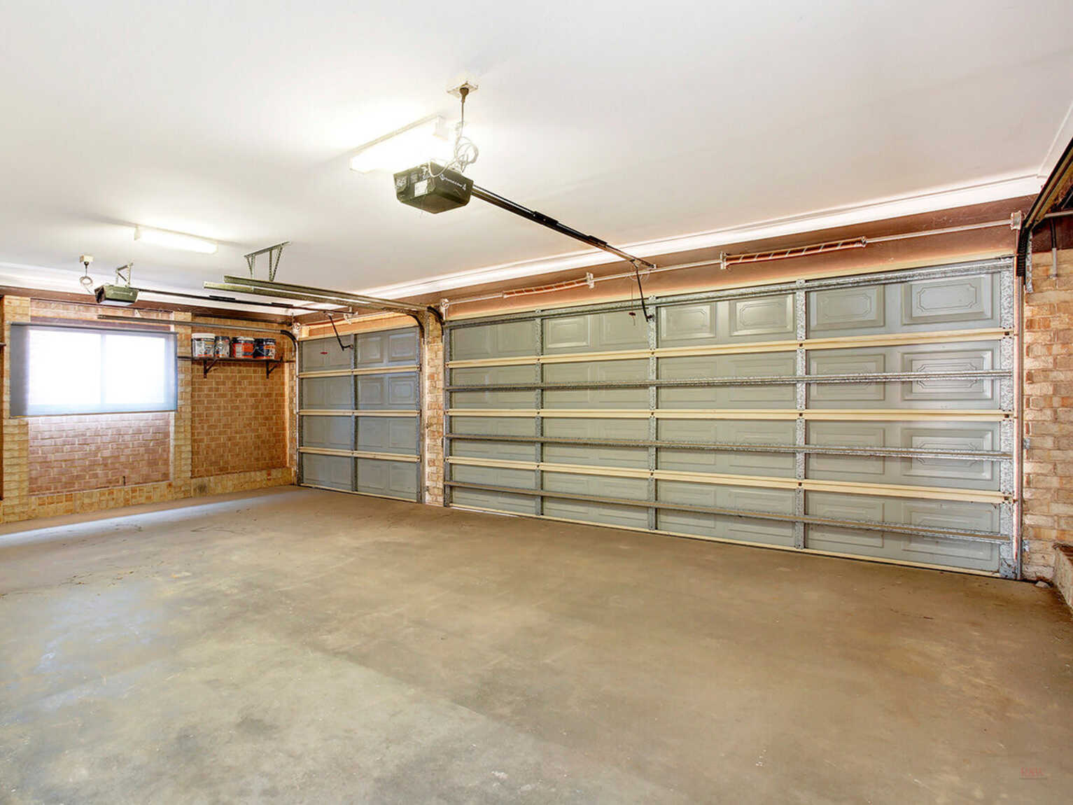 18 Collins Street Marulan 18 Collins Street Marulan