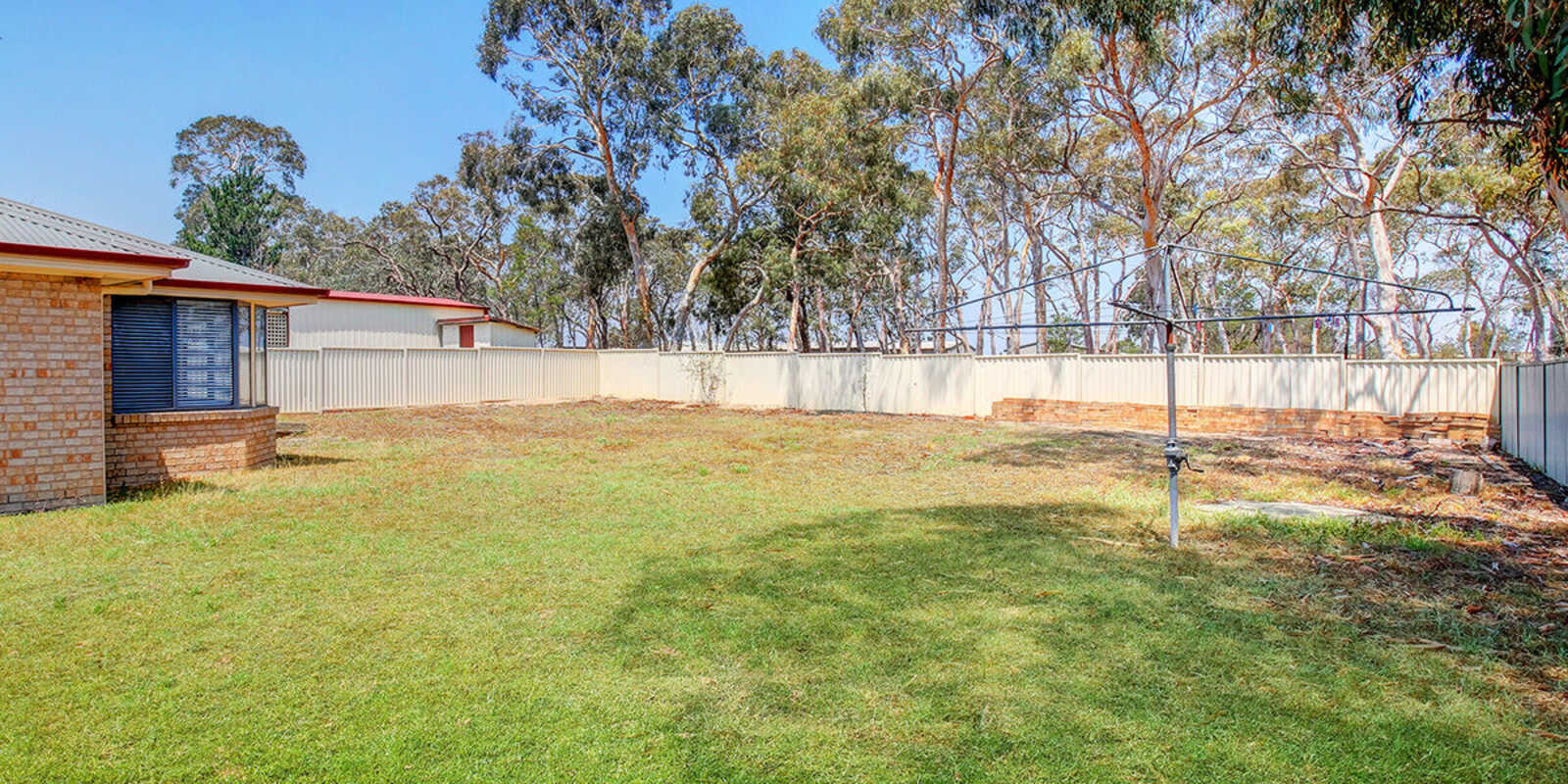 18 Collins Street Marulan 18 Collins Street Marulan