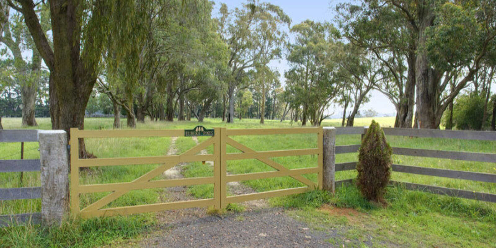674 'Eureka Pines' Nowra Road Moss Vale