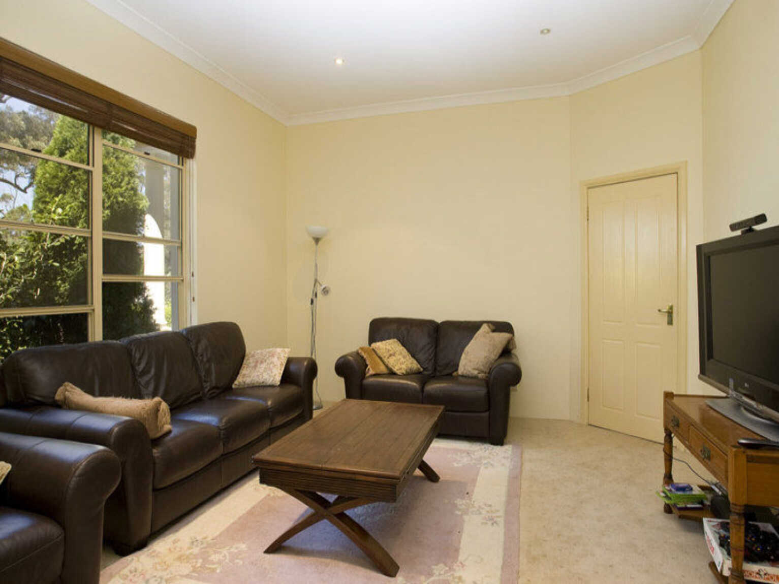 165 Aylmerton Road Mittagong 165 Aylmerton Road Mittagong