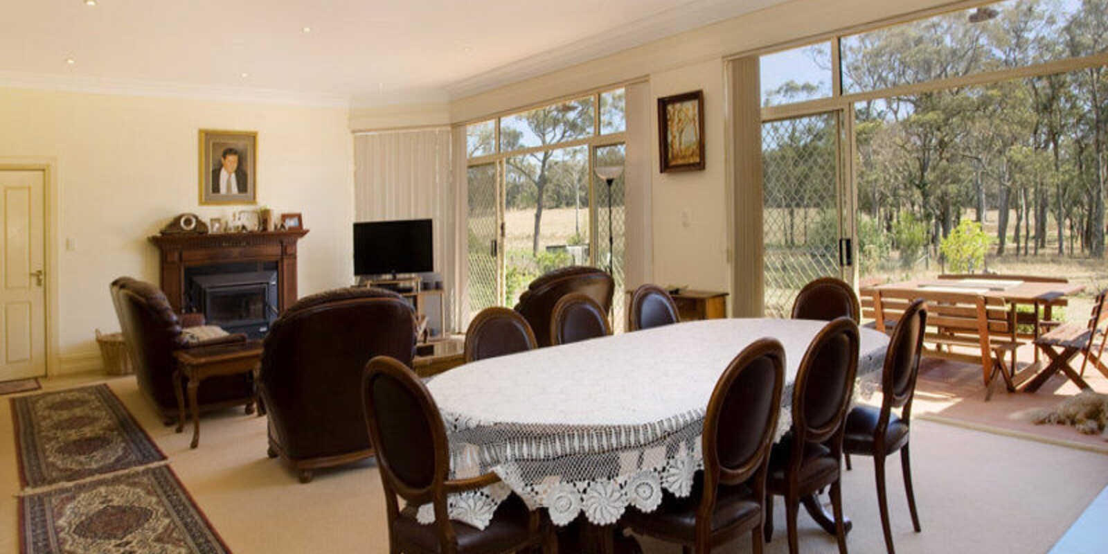 165 Aylmerton Road Mittagong 165 Aylmerton Road Mittagong