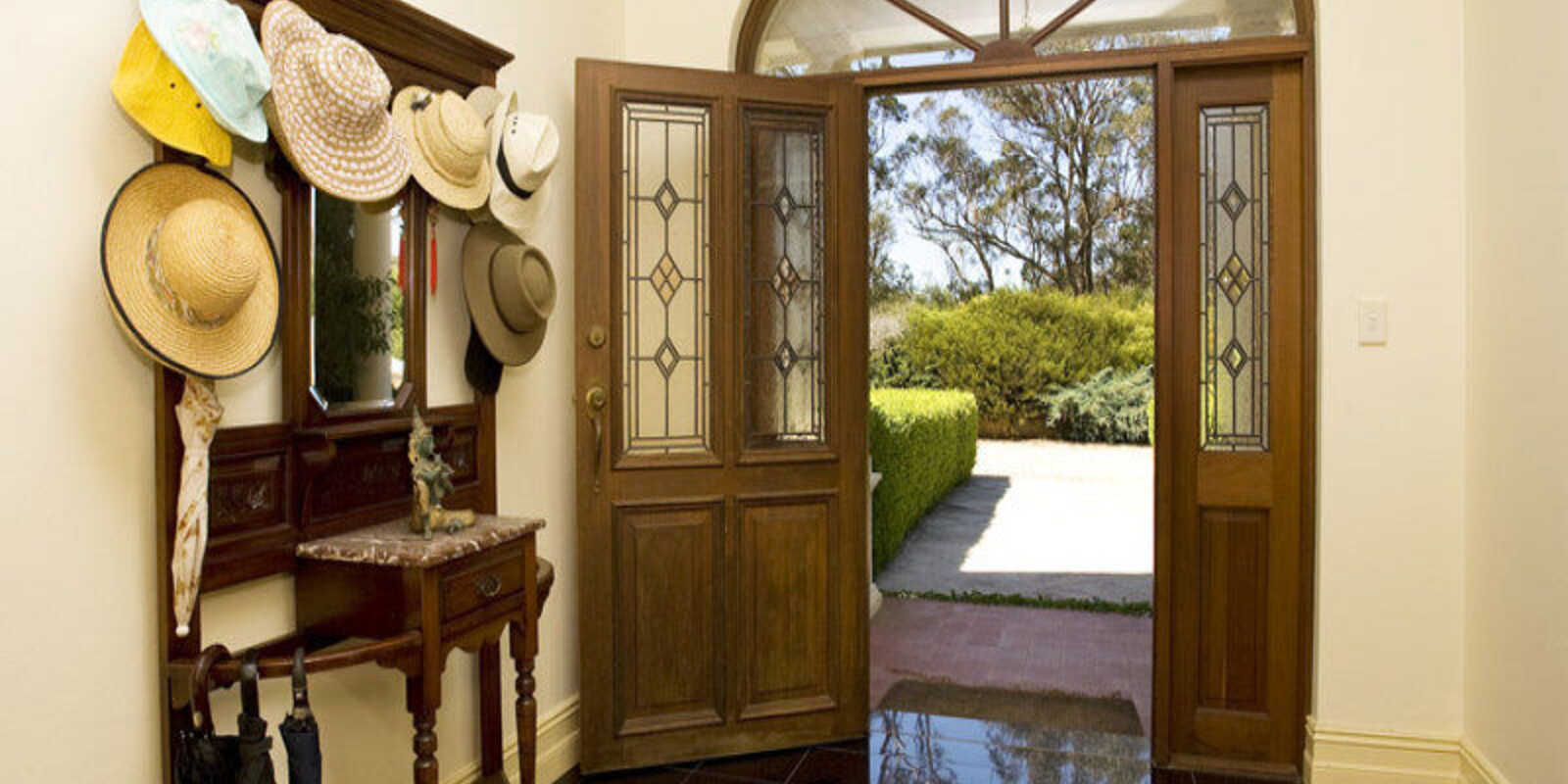 165 Aylmerton Road Mittagong 165 Aylmerton Road Mittagong