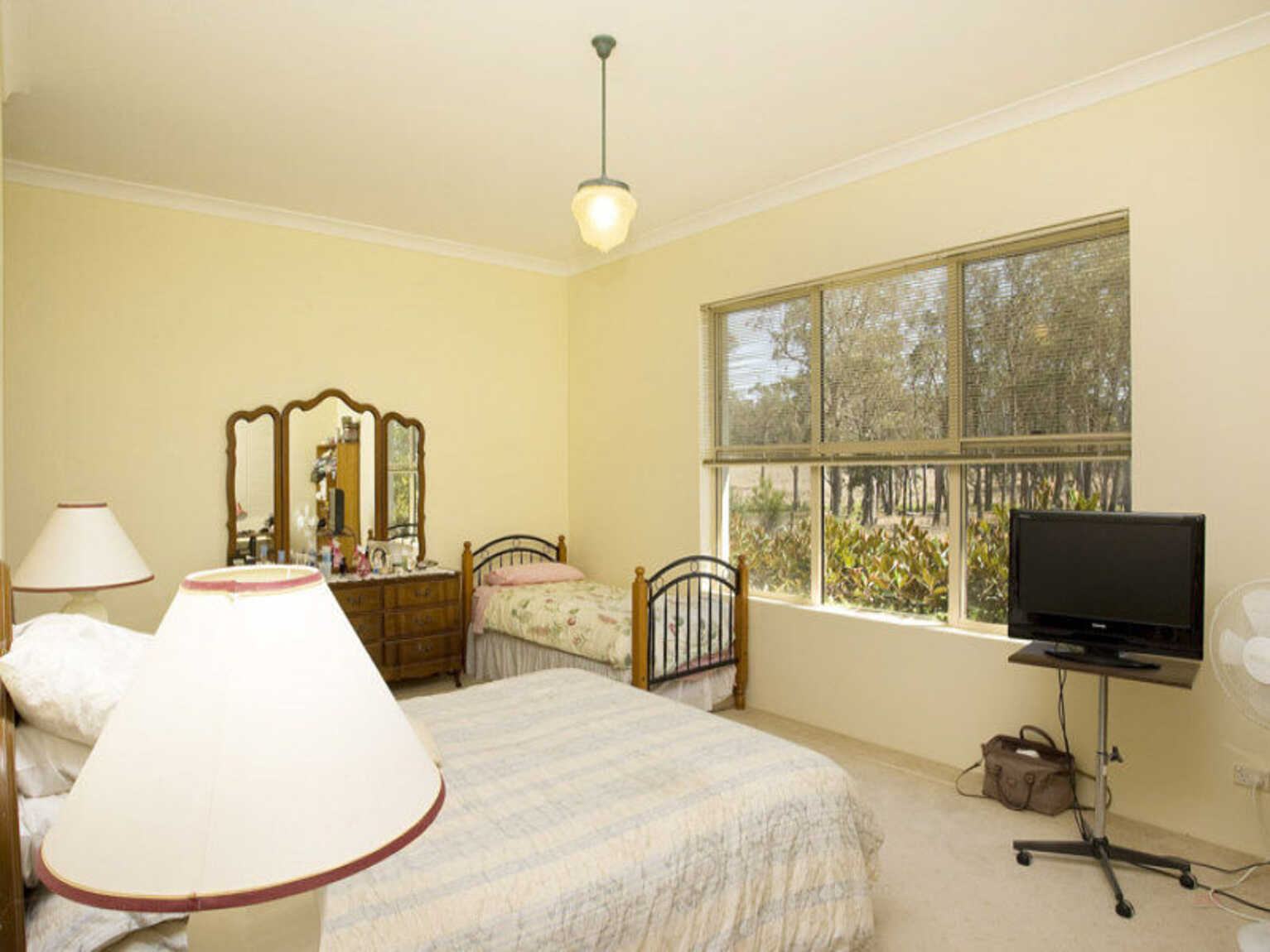 165 Aylmerton Road Mittagong 165 Aylmerton Road Mittagong