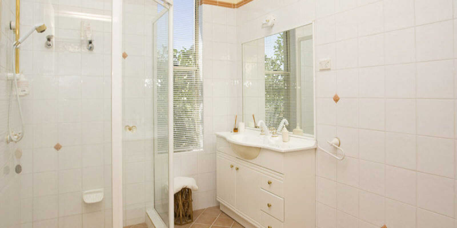 165 Aylmerton Road Mittagong 165 Aylmerton Road Mittagong