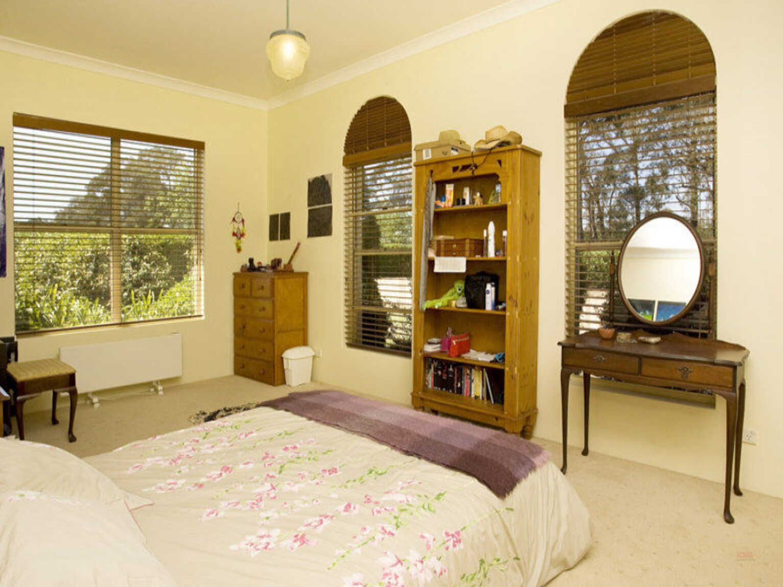 165 Aylmerton Road Mittagong 165 Aylmerton Road Mittagong
