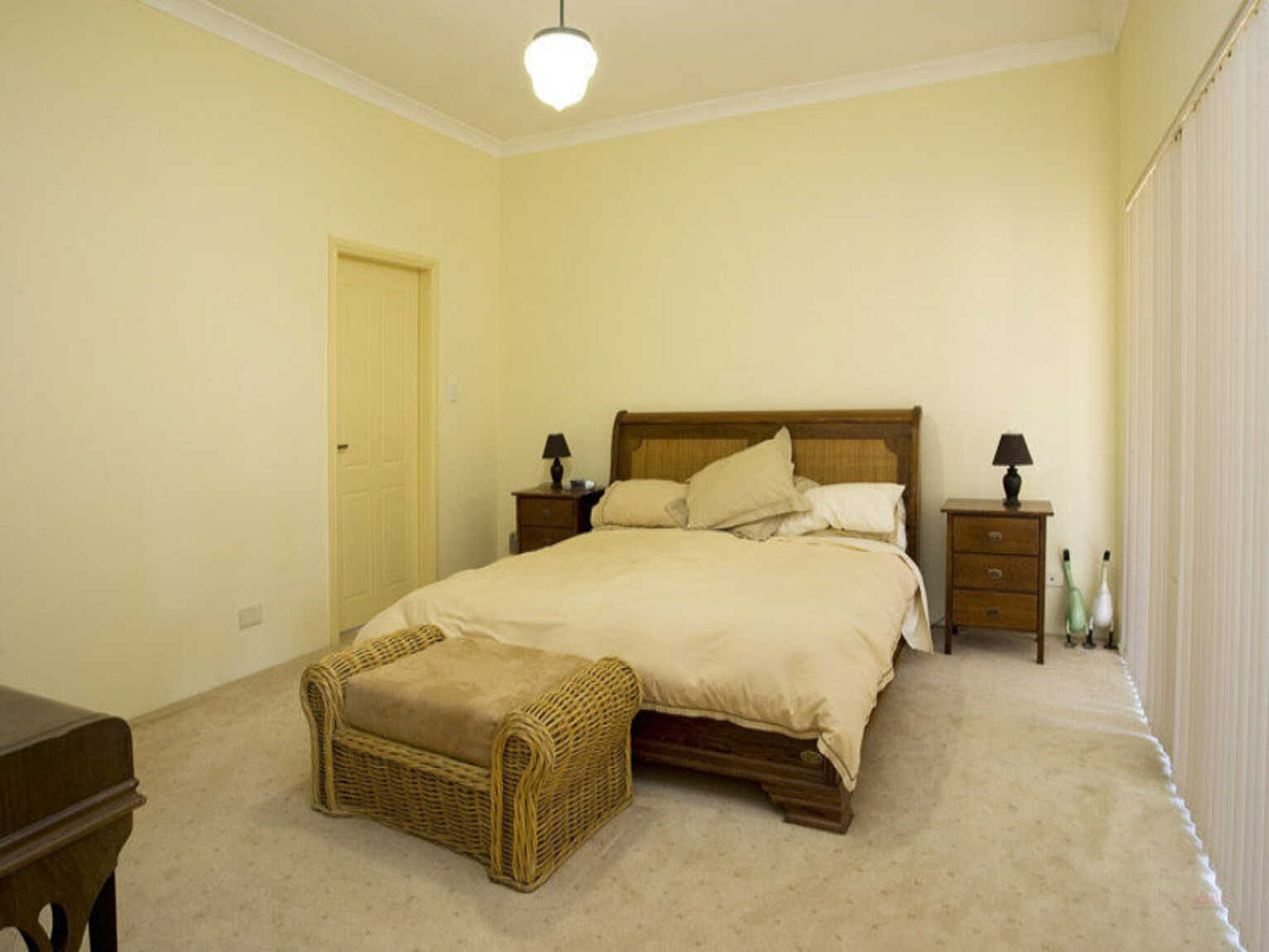 165 Aylmerton Road Mittagong 165 Aylmerton Road Mittagong