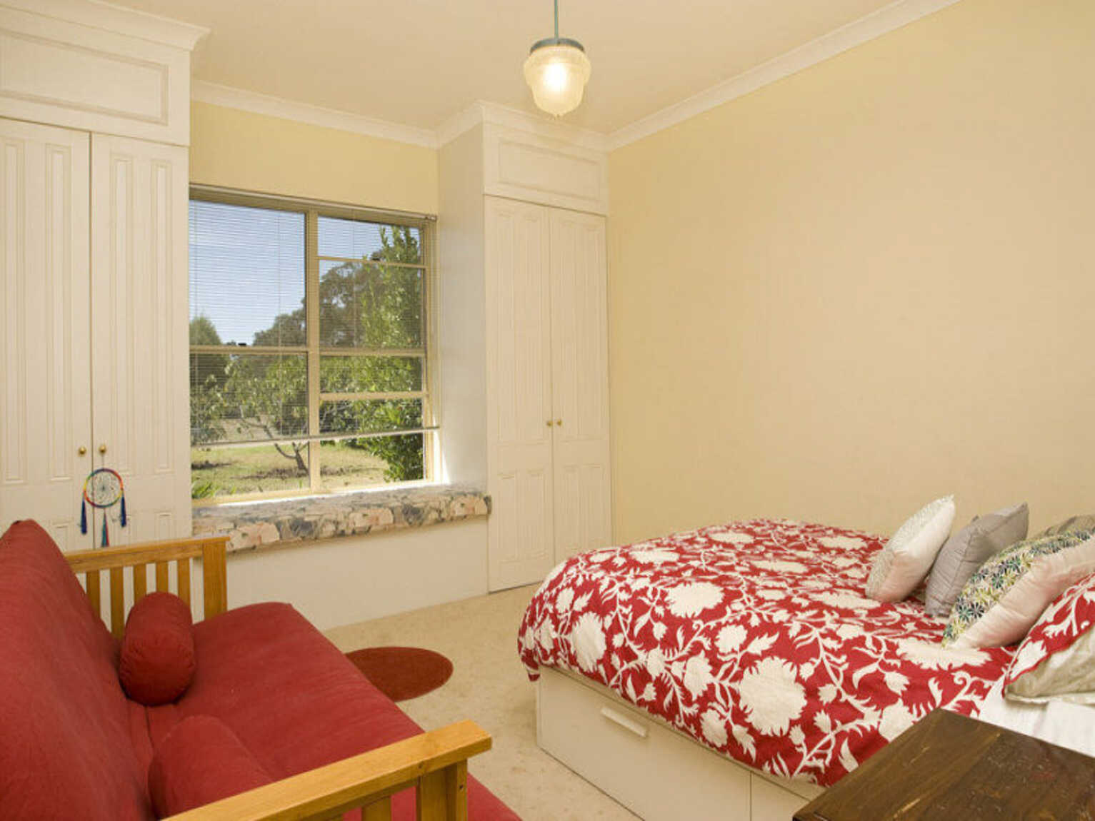 165 Aylmerton Road Mittagong 165 Aylmerton Road Mittagong