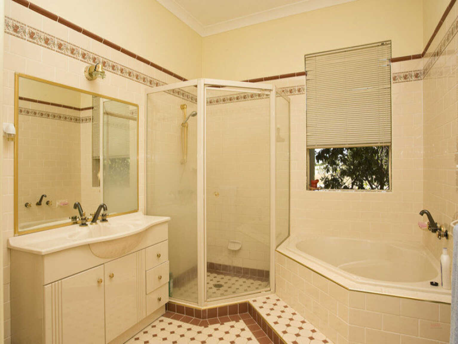 165 Aylmerton Road Mittagong 165 Aylmerton Road Mittagong