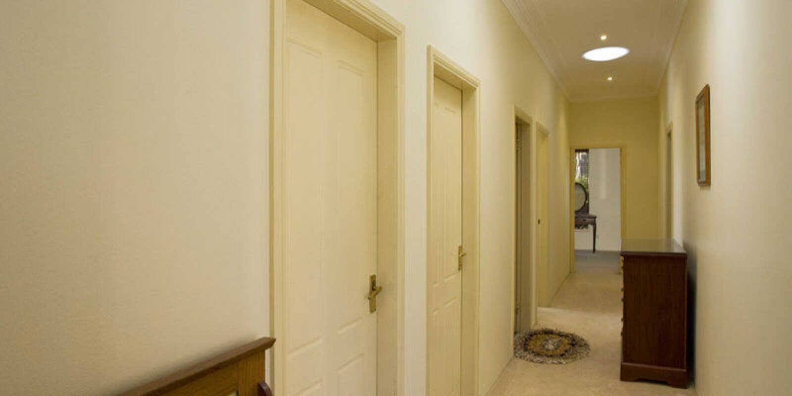 165 Aylmerton Road Mittagong 165 Aylmerton Road Mittagong