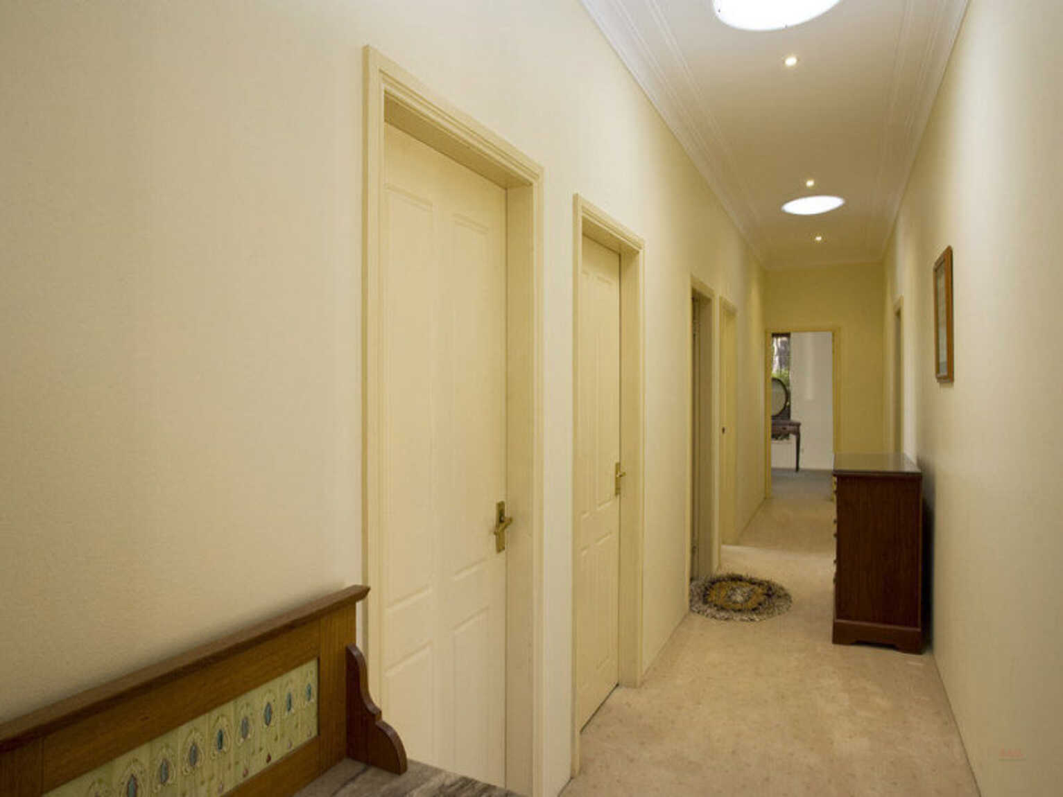 165 Aylmerton Road Mittagong 165 Aylmerton Road Mittagong