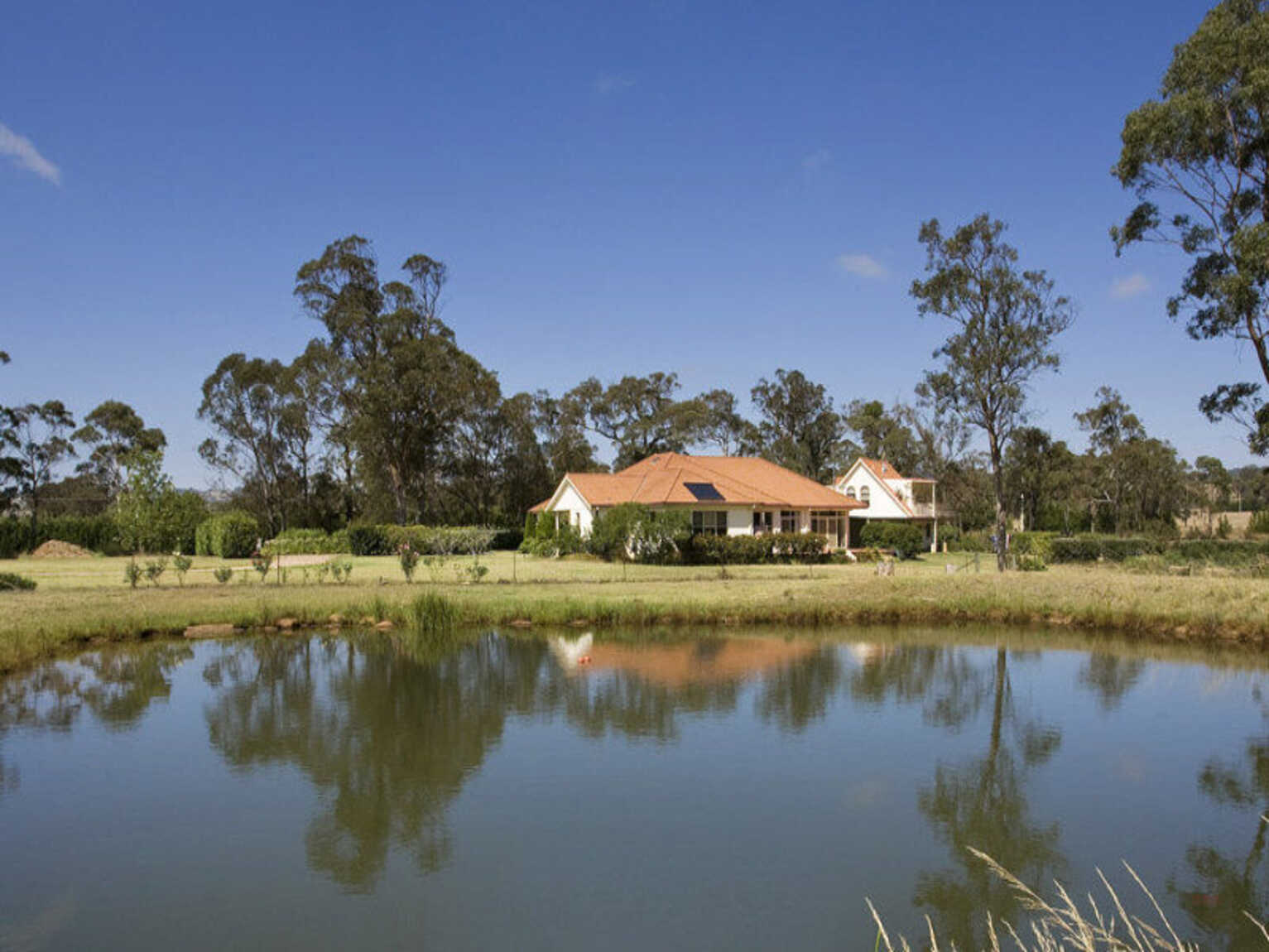 165 Aylmerton Road Mittagong 165 Aylmerton Road Mittagong
