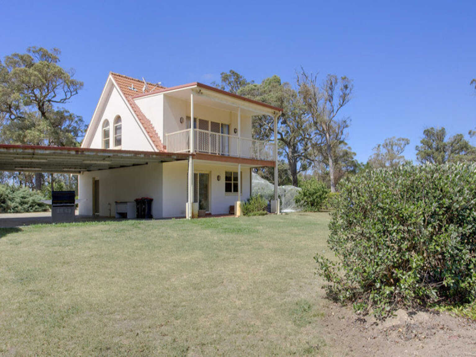 165 Aylmerton Road Mittagong 165 Aylmerton Road Mittagong