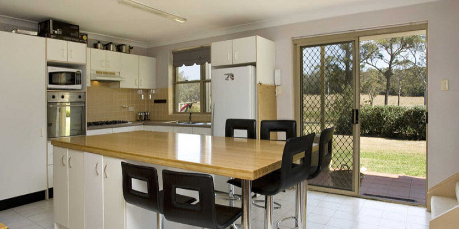 165 Aylmerton Road Mittagong 165 Aylmerton Road Mittagong
