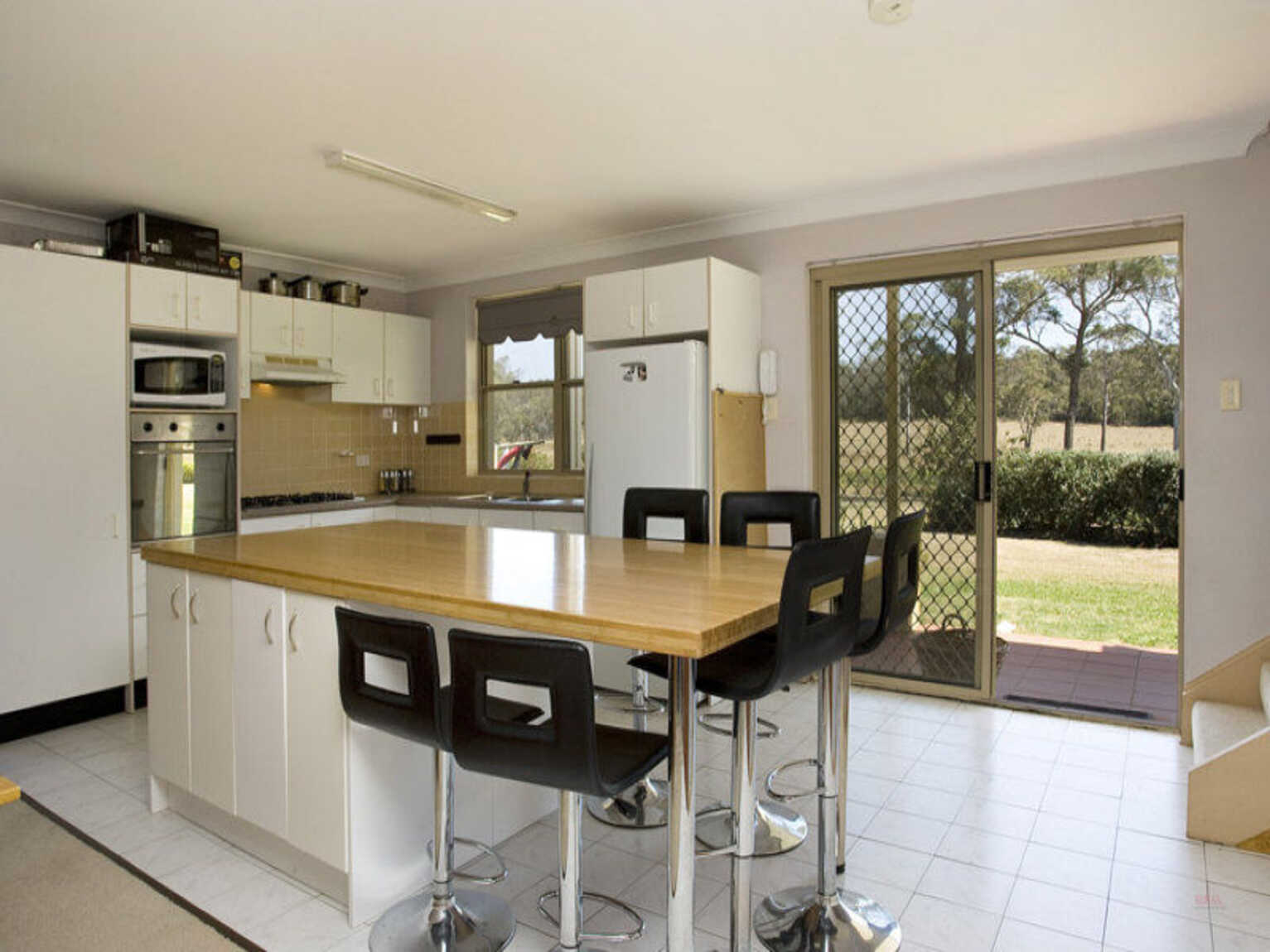 165 Aylmerton Road Mittagong 165 Aylmerton Road Mittagong