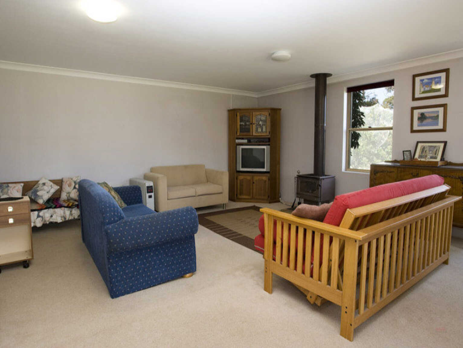 165 Aylmerton Road Mittagong 165 Aylmerton Road Mittagong